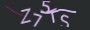 validcode