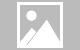 明港网站简单搭建教程视频（网站简单搭建教程视频大全）